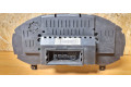 Панель приборов 1z0920842d   Skoda Octavia Mk2 (1Z)       