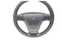 Руль Volvo V50 2008 - 2012 года