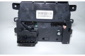 Блок управления климат-контролем 69790504, 69790504   Mini One  Cooper Clubman R55