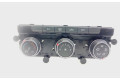 Блок управления климат-контролем 5G0907426AJ   Volkswagen PASSAT