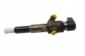 Форсунка 9652707180, HDI    Citroen C2   