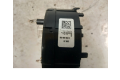Подрулевой шлейф SRS 1K0959653D, 1K0959653 Volkswagen Touran I