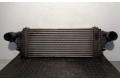 Интеркулер  A1645001900, N3292001BEHR   Mercedes-Benz ML W164 