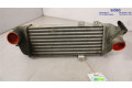 Интеркулер  282702A610, 282702A610   KIA Ceed 