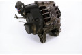 Генератор 03D903025J   Skoda Fabia Mk2 (5J)  