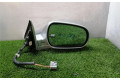Зеркало (механическое)       Honda Accord  1999 - 2002 года   