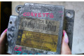 Блок подушек безопасности 15297100, Z068AJ7   Chevrolet Corvette C6