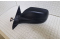 Зеркало электрическое Jeep Grand Cherokee (WK) 2005 - 2010 года