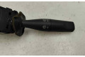 Schalter Hebel Scheibenwischer 96262036ZL   Peugeot 306