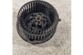 Вентилятор печки 3C0907521, 987651G Volkswagen Touran I