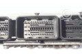 Блок управления двигателя 5WS40421DT, 9663384180   Citroen C4 I