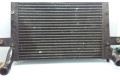 Интеркулер 52079970AA Jeep Grand Cherokee (WJ)