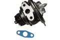 Turbodmychadlo Турбина 827388-0003, CHRA10-0694T Nissan Juke I F15