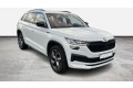 Блок управления 3G5035953 Skoda Kodiaq