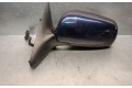 Зеркало электрическое Skoda Octavia Mk1 (1U) 1996 - 2004 года