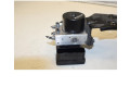 Jednotka ABS 10.0207-0131.4 Fiat Doblo 2006