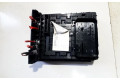 Блок предохранителей  1k0937820b, 1t2937535j   Volkswagen Touran I    