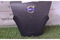 Подушка безопасности водителя 31332807, 31332807   Volvo C30