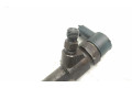 Vstřikovač 0445110213   Fiat Croma  pro naftový motor 2.4 939A3000 