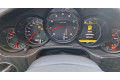 Přístrojová deska Porsche Panamera (970) 2015 97064114657, 970.641.146.57