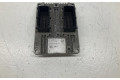 Блок управления двигателя 110R-6063, 110R-6063   Fiat Fiorino