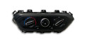 Блок управления климат-контролем 97250Q0010TT6   Hyundai i20 (BC3 BI3)