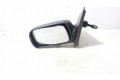 Zpětné zrcátko Toyota Yaris Verso 2003