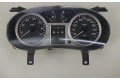 Панель приборов 8200332247   Renault Clio II       