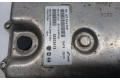 Блок управления двигателя 55267355, 199B4000   Fiat 500L