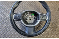 Volant Volvo XC60 2019 31407817, 6241358D  