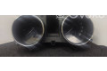Спидометр (приборный щиток) 5L0920840G, A2C53296331 Skoda Yeti (5L)