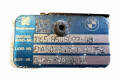 Turbodmychadlo Турбина 8508092, 5326170001 BMW 6 F12 F13 3.0