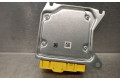 Блок подушек безопасности A1779000304, 0285015019BOSCH   Mercedes-Benz CLA C118 X118