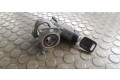 Подрулевой шлейф SRS 357905851D, 357905851 Volkswagen Golf III