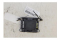 Řídící jednotka    Jeep Compass 2017