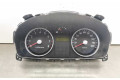 Панель приборов 940051C210, 11000909200H   Hyundai Getz       