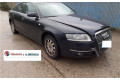 Jednotka ABS Audi A6 S6 C6 4F 2010