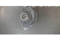 Генератор 28-4639, 46782219 Alfa Romeo GT JTF2.0