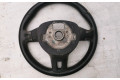 Volant Volkswagen Caddy 2015 1T0419091AC, 61978007A