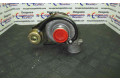 Turbodmychadlo Турбина 121TB0227   Fiat Punto (176)   