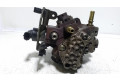 Vstřikovací čerpadlo 0445010102, 9656300380A Citroen Berlingo pro naftový motor 1.6 0758