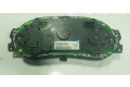 Панель приборов 248103923R, 248103923R Dacia Dokker