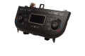 Блок управления климат-контролем 156088743, 156088743 Alfa Romeo Mito