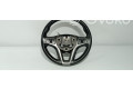 Volant Hyundai i40 2018 561103ZBB0VGR, 967903Z610RY  