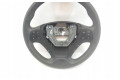 Руль Hyundai i10 2013 - 2018 года