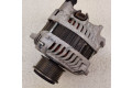 Генератор 1100837 Nissan Pathfinder R51