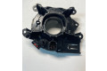 Подрулевой шлейф SRS 01404017, 8377488   BMW X3 E83