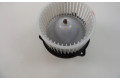 Вентилятор печки F00S330024, F00S330024 Hyundai i10