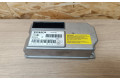 Блок подушек безопасности P30737501, 0285001654   Volvo XC90