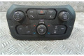 Блок управления климат-контролем 07356660390, 07356660390   Jeep Renegade